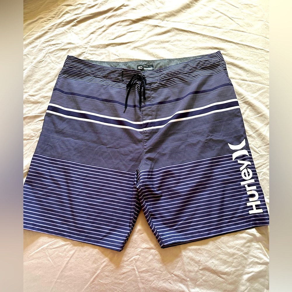 Hurley Board Shorts